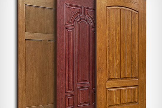 Corning-fiberglass-door-repair