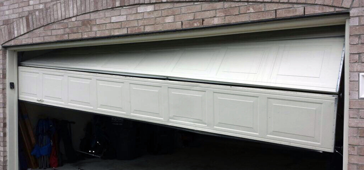 emergency door replacement Corning